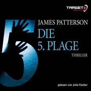James Patterson - Thriller Pack
