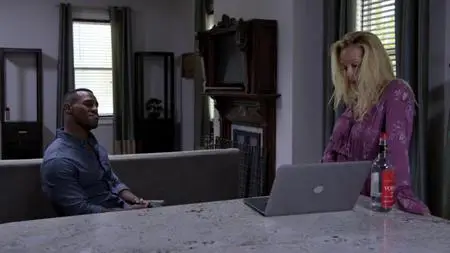 Tyler Perry's If Loving You Is Wrong S05E08