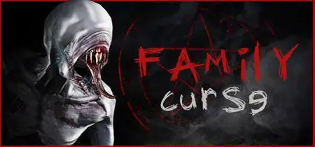 Family curse (2023)