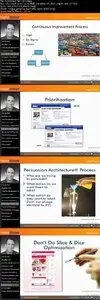 MarketMotive - Conversion Certification Course
