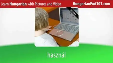 Hungarianpod101 (2009-2016)