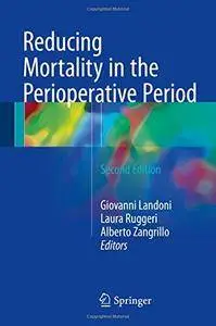 Reducing Mortality in the Perioperative Period