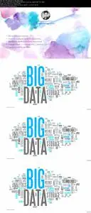 Master Big Data Hadoop