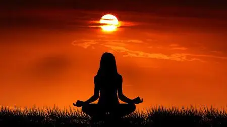 Magick 109: Meditation For Magick