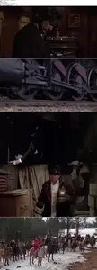 Breakheart Pass (1975)