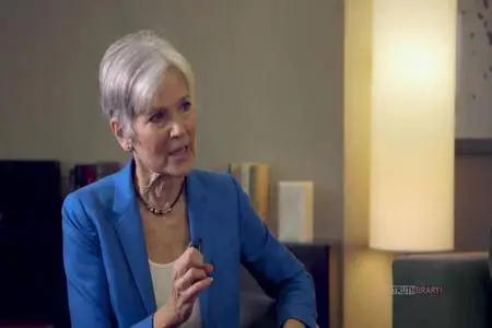 Who Is America? S01E06