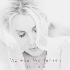 Malene Mortensen - Can't Help It (2015) [Official Digital Download 24-bit/96kHz]
