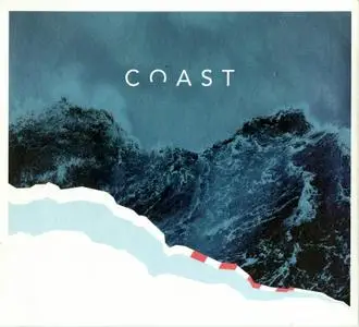 COAST - COAST (2018)