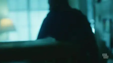 Murder for Hire S01E06