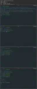 Test-Driven Development With PyTest