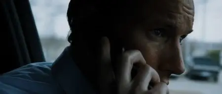 Zipper (2015)