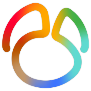 Navicat Premium 12.1.18