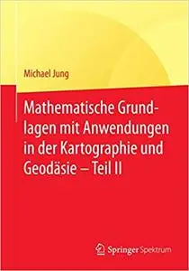 Lineare Algebra für die Natur- und Ingenieurwissenschaften