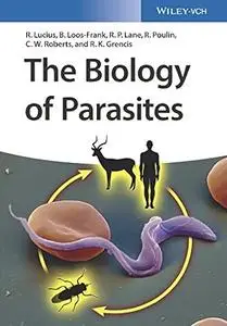 The Biology of Parasites (Repost)