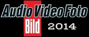 Audio Video Foto Bild - Full Year Collection 2014