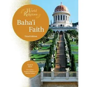 Baha'i Faith (World Religions)