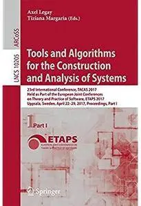 Tools and Algorithms for the Construction and Analysis of Systems: Part I [Repost]