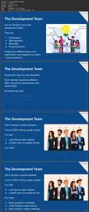 Product Owner PSPO 1 Scrum Product Owner Certification Prep