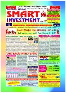 Smart Investment - 31 December 2017
