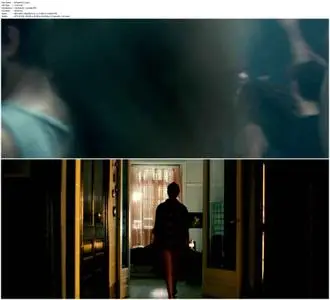 I Want You (2012)