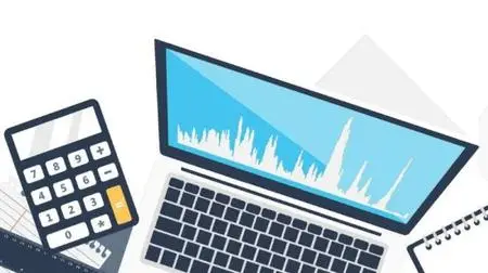 Build a Robust Stock Valuation System - Financial Modeling