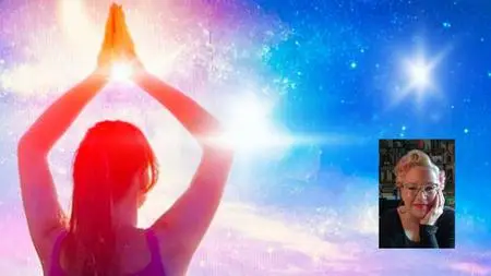 Certified Usui Reiki Level 1 Practitioner| Accredited