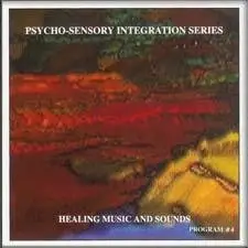 Psycho-Sensory Integration Series: Healing Music and Sound