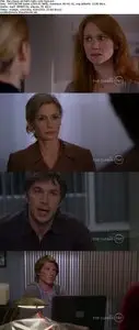 The Closer S07E02