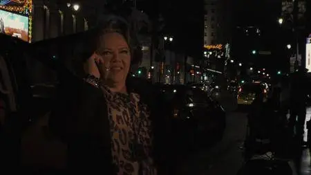 Get Shorty S01E06