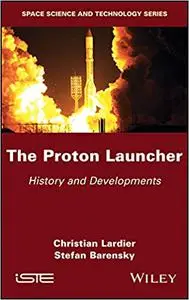 The Proton Launcher: History and Developments