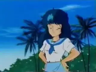 Naoko no Tropic Angel - Hyouryuu OVA m4v  - "Naoko no Tropic Angel - Hyouryuu OVA m4v" yEnc