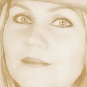 Eva Cassidy - Imagine (2002)