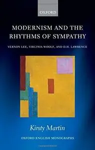 Modernism and the Rhythms of Sympathy  [Repost]