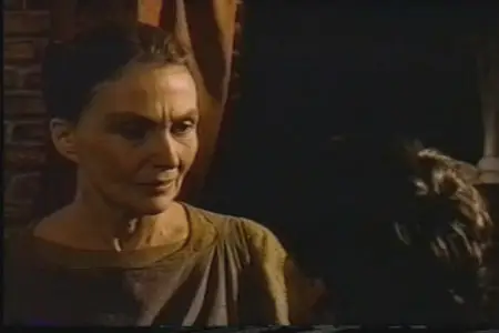 Наша эра / A.D. / Anno Domini (1985, 5xDVD5, Rus-Eng)