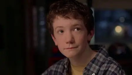 School of Life (2005)