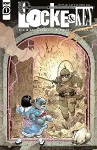 Locke & Key -   In Pale Battalions Go   001 (2020) (Digital) (Mephisto