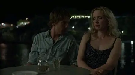 Before Midnight (2013)