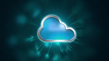 Microsoft 365 Introduction To Flow