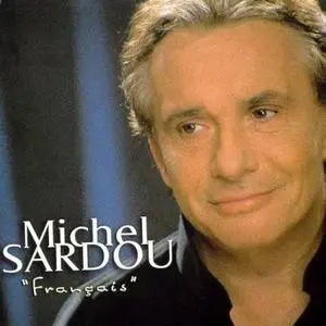 Michel Sardou - Français (2001)