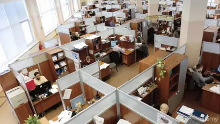 Learn Business Finance: Win more work as a Business Coach