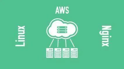 Build your own Load Balancer on AWS