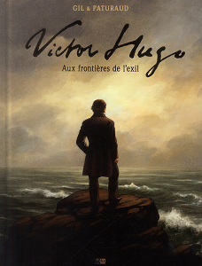 Victor Hugo