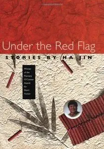 Under the red flag : stories