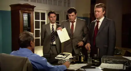 Дело гастронома № 1 (2011)