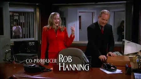 Frasier S07E04