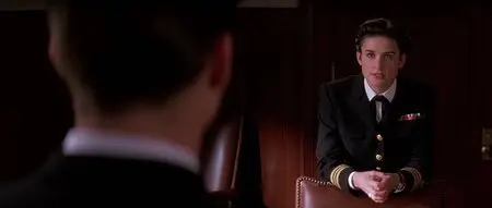 A Few Good Men (1992) [Repost]