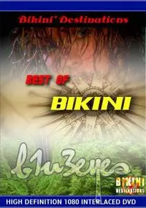 Bikini Destinations - Best of Bikini