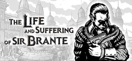 The Life and Suffering of Sir Brante (2021) v1.04.6