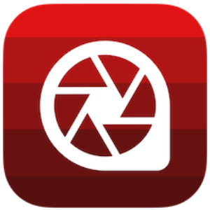 ACDSee Photo Studio 10.0.3