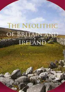 The Neolithic of Britain and Ireland